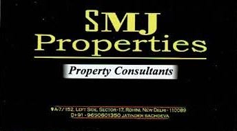 Visiting card