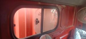 Tata 1512 CNG 2021 model