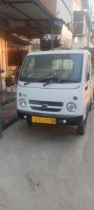 Tata Ace 2021